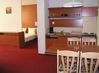Hotel Biser 3*